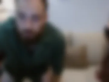 hotcouplexx11 webcam preview