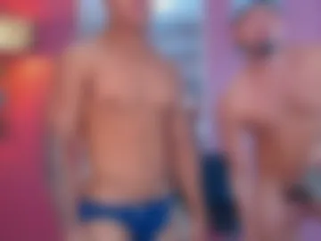 hotcrew_ photo 6