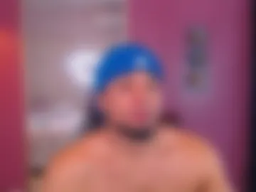 hotcrew_ webcam preview