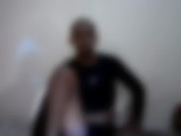 hotcum256 photo 3