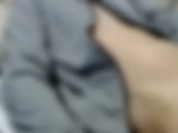 hotcum_11 webcam preview