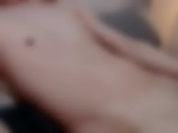 hotcum_11 live webcam preview