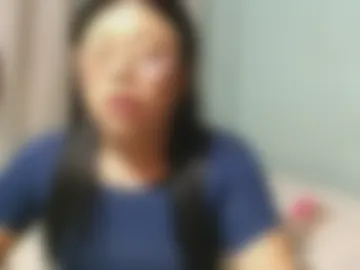hotcumduo_goddess photo 3