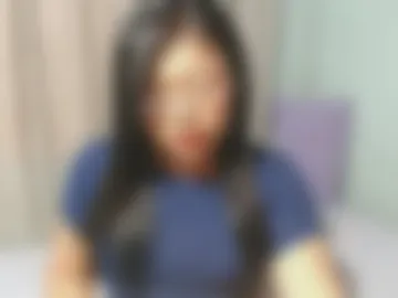 hotcumduo_goddess photo 2