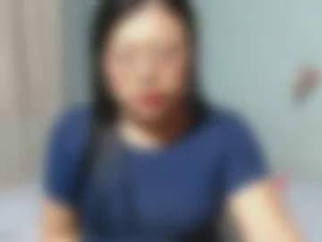 hotcumduo_goddess webcam preview