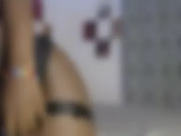 hotcurvykeisha photo 4