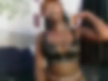 hotcurvykeisha photo 7