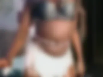 hotcurvykeisha photo 4