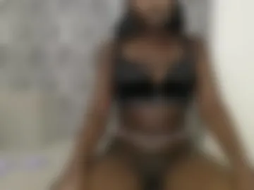 hotcurvykeisha photo 3