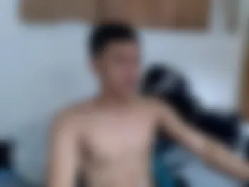 hotcuteasianxx photo 9