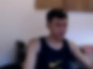 hotcuteasianxx photo 8