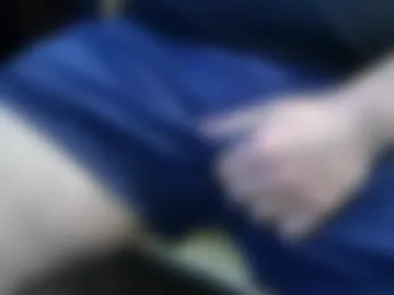 hotdadbod4you photo 3