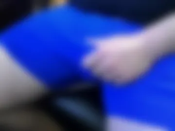 hotdadbod4you photo 2