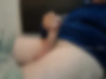 hotdaddy000000 photo 8