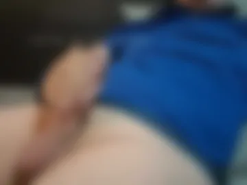 hotdaddy000000 photo 5