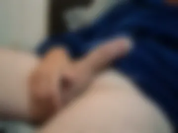 hotdaddy000000 live webcam preview