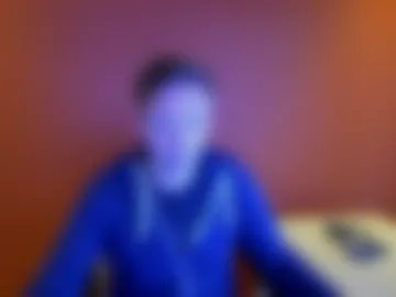 hotdaddy1982 live webcam preview