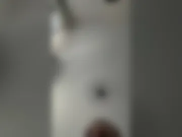 hotdaddy_ass live webcam preview