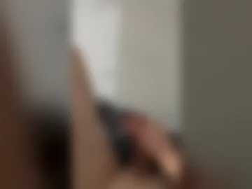 hotdaddy_ass live webcam preview