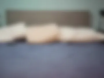 hotdadforyou webcam preview