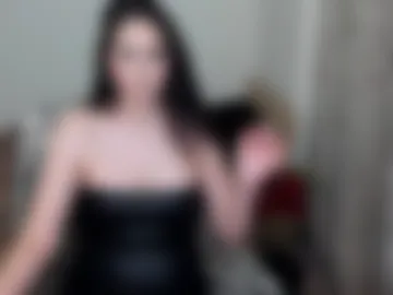 hotdelightsxy photo 8