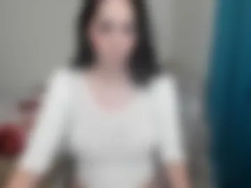 hotdelightsxy webcam preview