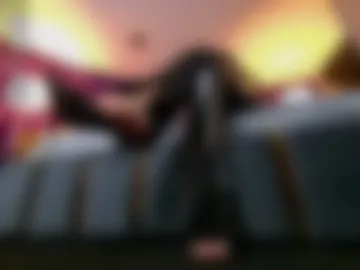 hotdesy_ webcam preview