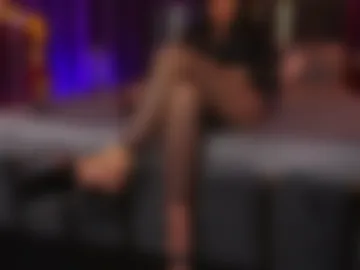 hotdesy_ webcam preview