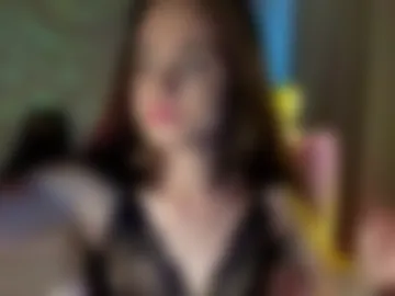 hotdevilsss photo 4