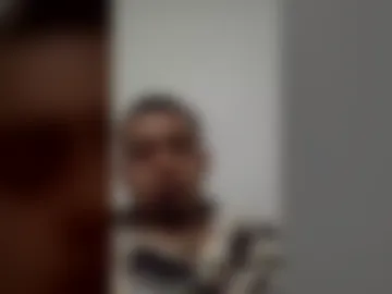hotdiablito76 live webcam preview