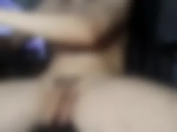 hotdick22x4 webcam preview