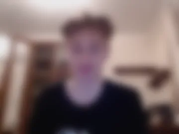 hotdicknik live webcam preview