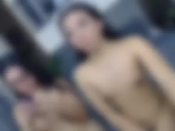 hotdior4u webcam preview