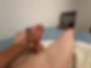 hotdominantcock photo 5