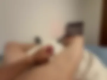hotdominantcock photo 4