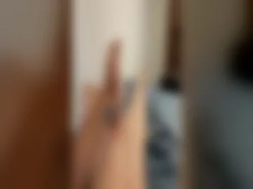 hotdominantcock photo 2
