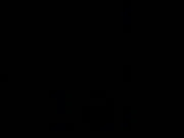 hotdominantcock live webcam preview