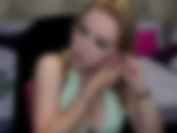 hotdreamhere webcam preview