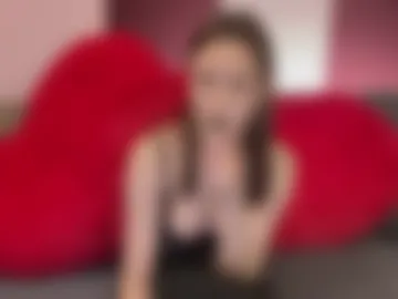 hotduoplay photo 6