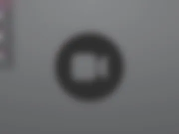 hotduoplay photo 2