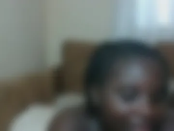 hotebbbyy photo 2