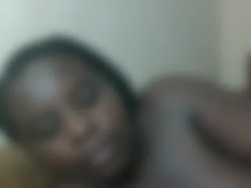 hotebbbyy webcam preview