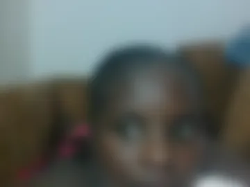 hotebbbyy photo 8