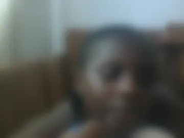 hotebbbyy photo 6