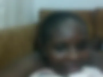 hotebbbyy photo 3