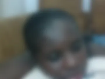 hotebbbyy photo 2