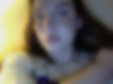 hoteffy webcam preview