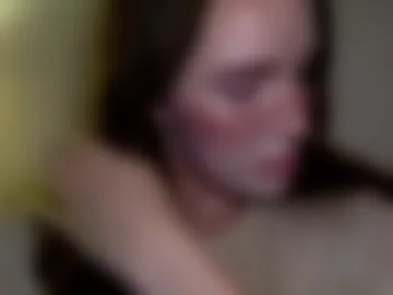 hoteffy webcam preview
