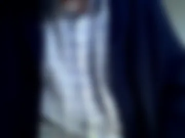 hotejok webcam preview