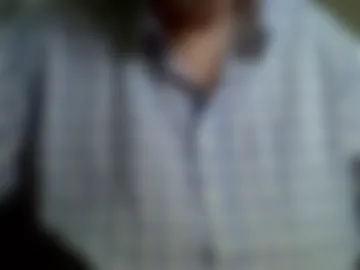 hotejok photo 8